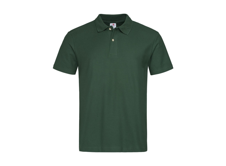 Polo Gheddi