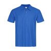 Polo Gheddi