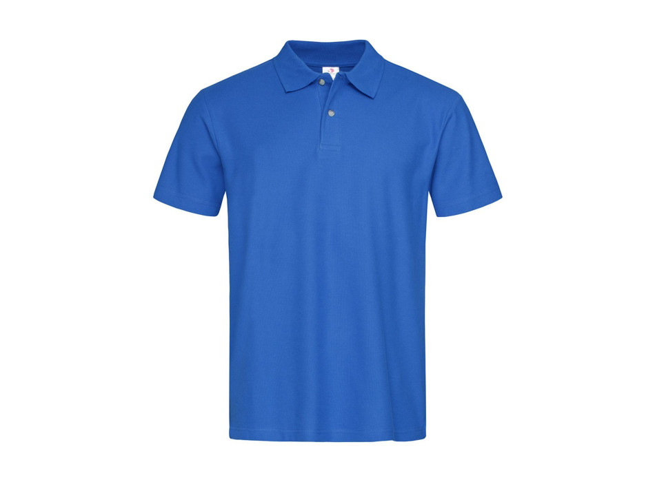 Polo Gheddi