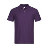 Polo Gheddi