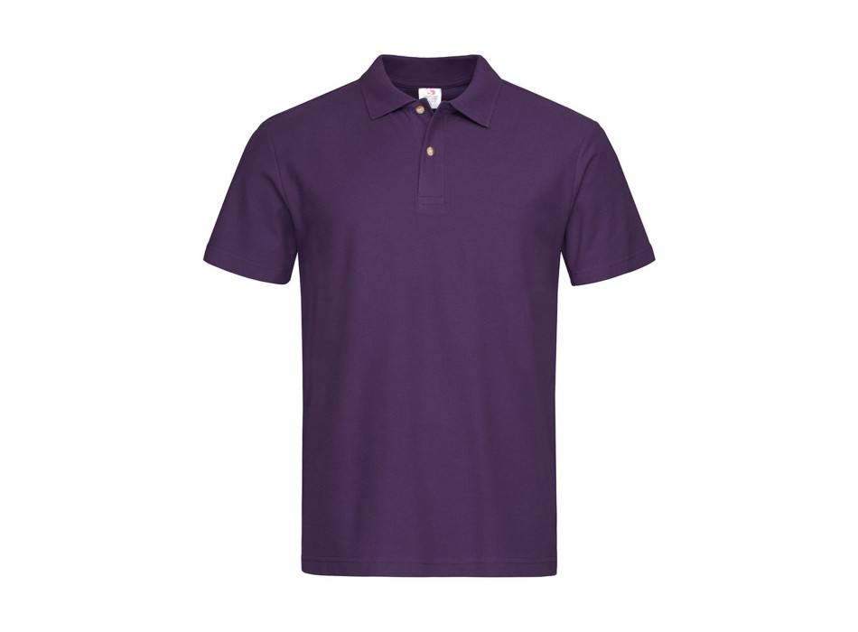 Polo Gheddi