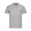 Polo Gheddi