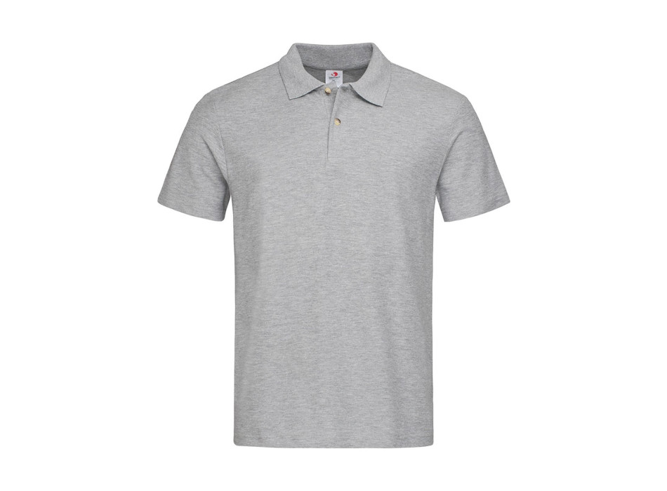 Polo Gheddi