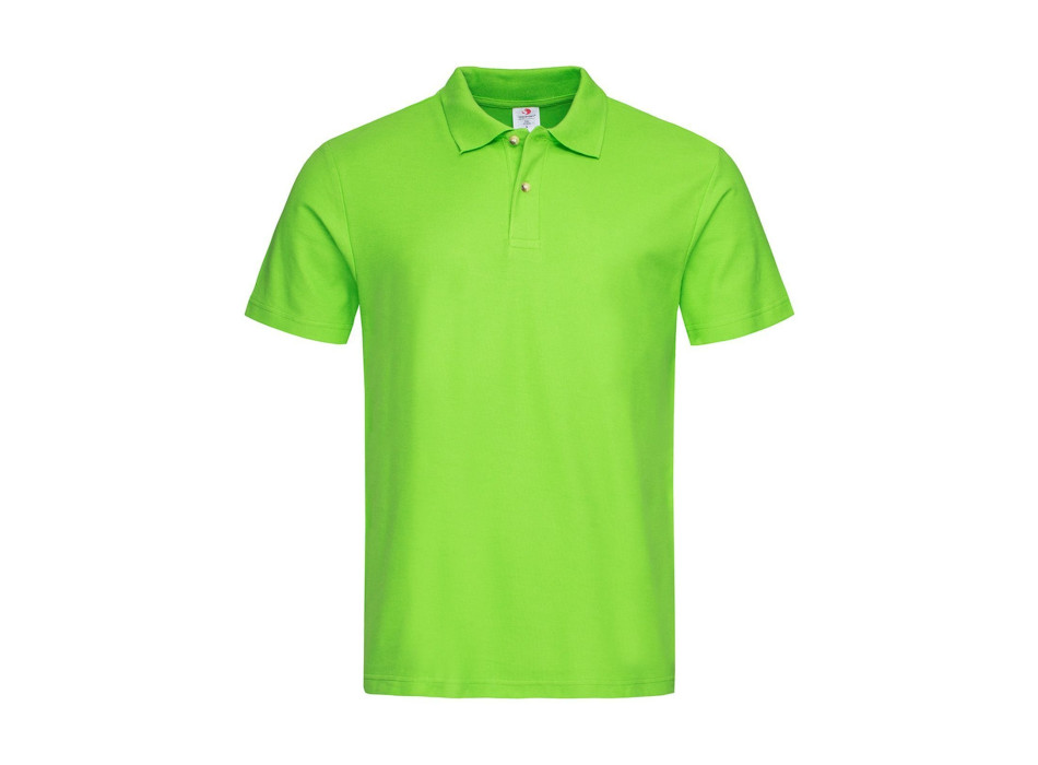 Polo Gheddi
