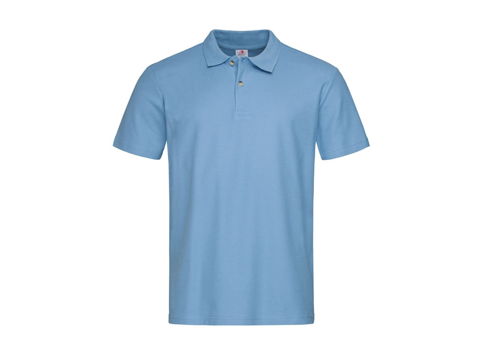 Polo Gheddi