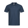 Polo Gheddi