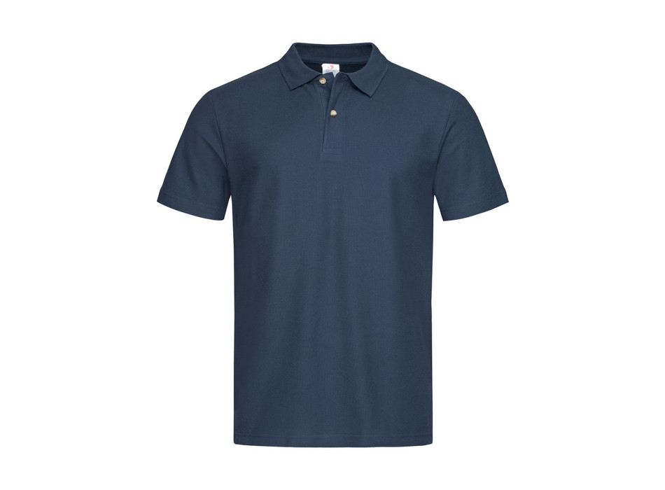 Polo Gheddi