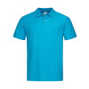 Polo Gheddi