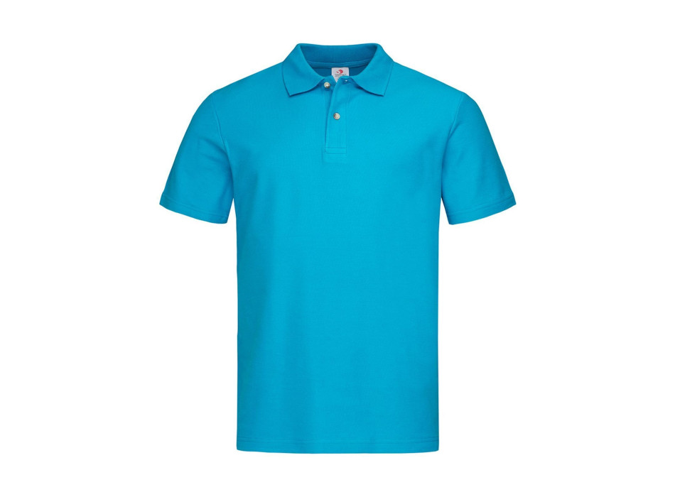 Polo Gheddi