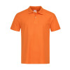 Polo Gheddi