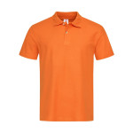 Arancio