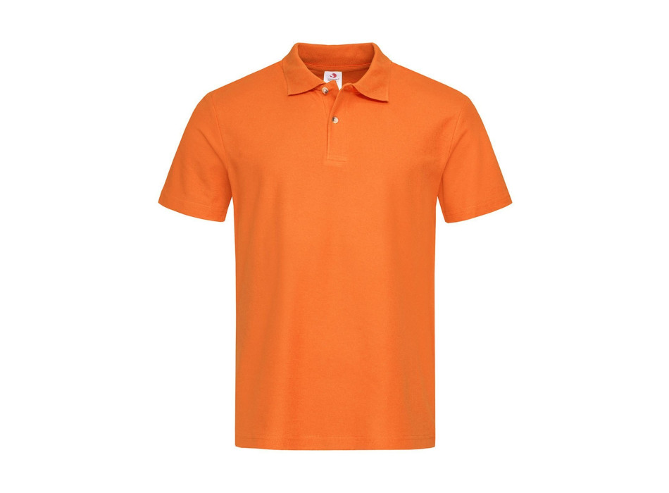Polo Gheddi