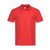 Polo Gheddi