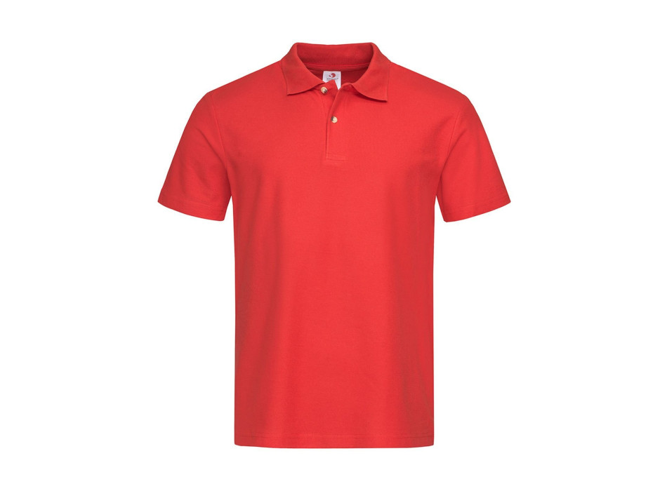 Polo Gheddi