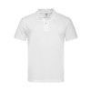 Polo Gheddi