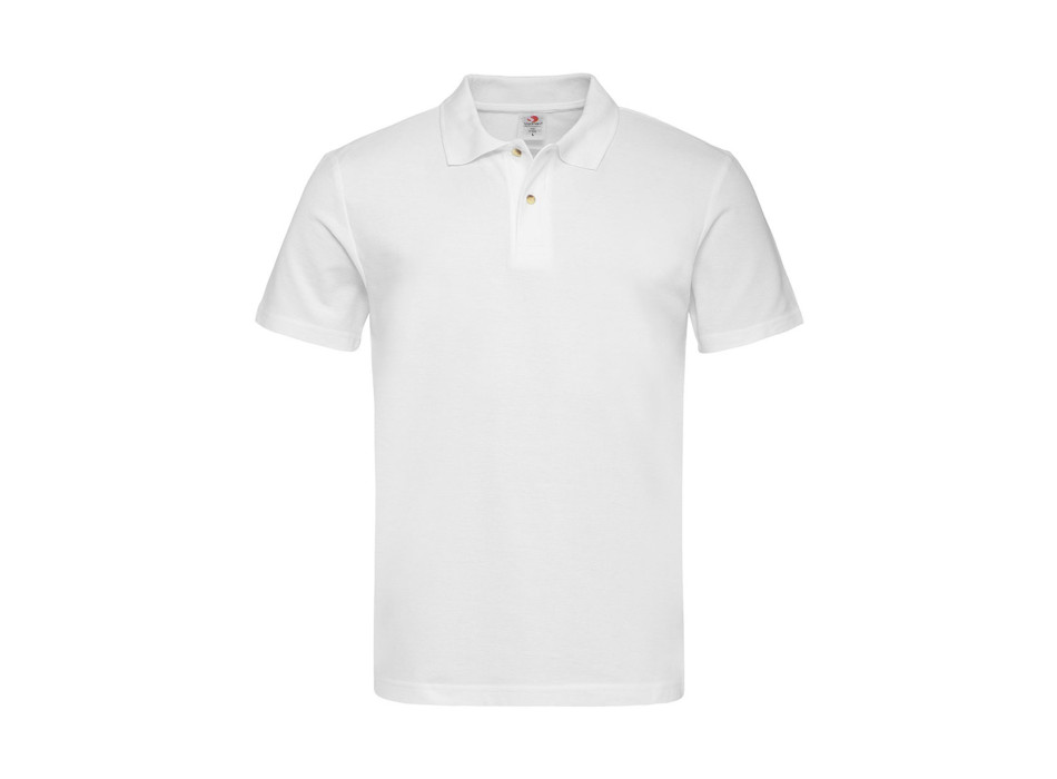 Polo Gheddi