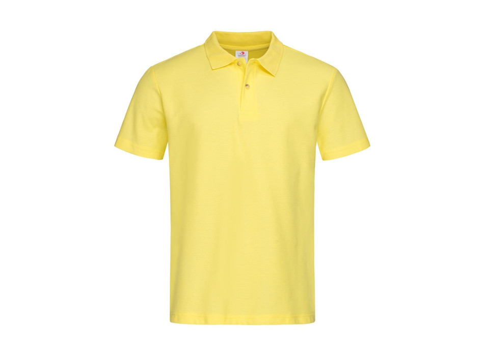 Polo Gheddi