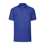 Blu Royal