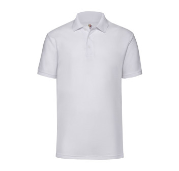 65/35 Polo