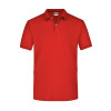 Basic Polo