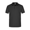 Basic Polo