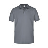 Basic Polo