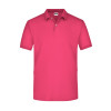 Basic Polo