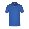 Basic Polo