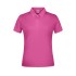Polo Basic Lady