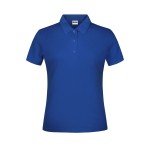Blu Royal Scuro