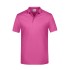 Polo Basic Man