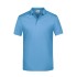 Polo Basic Man