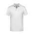 Polo Basic Man