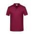 Polo Basic Man