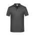 Polo Basic Man
