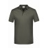 Polo Basic Man