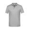 Polo Basic Man