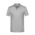 Polo Basic Man