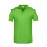 Polo Basic Man