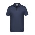 Polo Basic Man