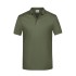 Polo Basic Man