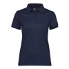Polo club donna Gheddi