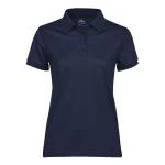 Blu Navy