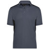 Craftsmen Poloshirt - Strong