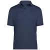 Craftsmen Poloshirt - Strong
