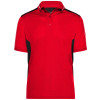 Craftsmen Poloshirt - Strong