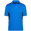 Craftsmen Poloshirt - Strong