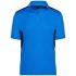 Polo Craftsmen Shirt Strong