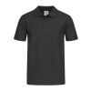 Polo da bambino Gheddi