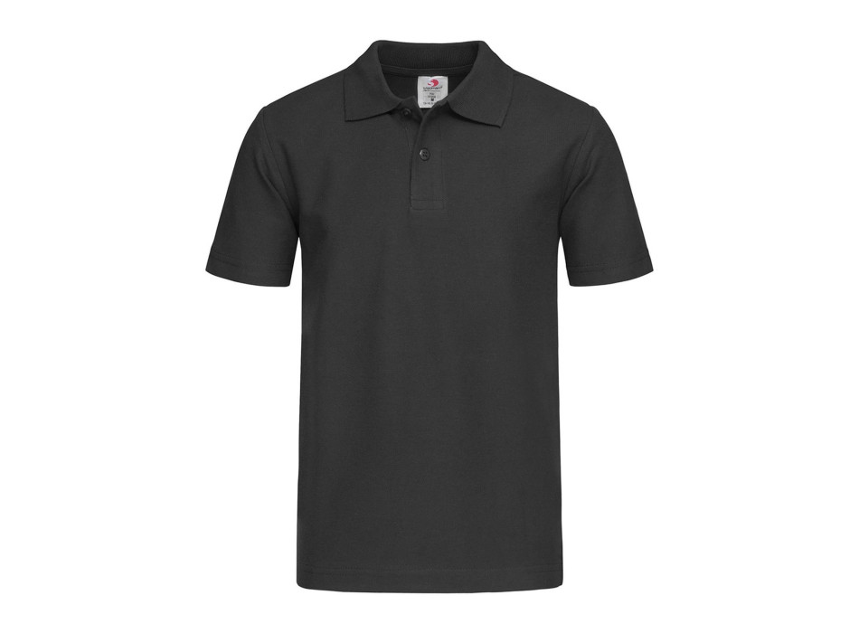 Polo da bambino Gheddi